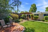 1610 Noreen Dr - Photo 63