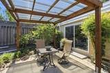 1610 Noreen Dr - Photo 64