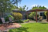 1610 Noreen Dr - Photo 65