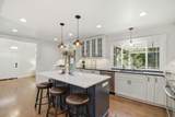 1610 Noreen Dr - Photo 8