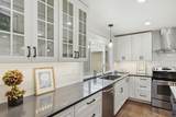 1610 Noreen Dr - Photo 9
