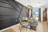 7436 Musa Grove Ave - Photo 10