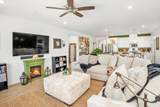 7436 Musa Grove Ave - Photo 12
