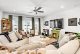 7436 Musa Grove Ave - Photo 13