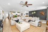 7436 Musa Grove Ave - Photo 14