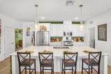 7436 Musa Grove Ave - Photo 15