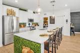 7436 Musa Grove Ave - Photo 16