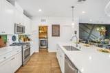 7436 Musa Grove Ave - Photo 17
