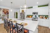 7436 Musa Grove Ave - Photo 18