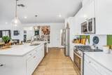 7436 Musa Grove Ave - Photo 19