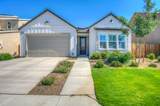 7436 Musa Grove Ave - Photo 2