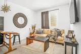 7436 Musa Grove Ave - Photo 23