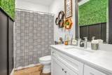 7436 Musa Grove Ave - Photo 24