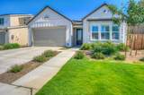7436 Musa Grove Ave - Photo 3