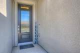 7436 Musa Grove Ave - Photo 5