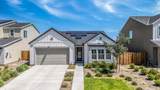 7436 Musa Grove Ave - Photo 6