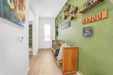 7436 Musa Grove Ave - Photo 8