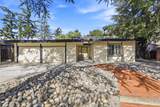 15515 Corinne Dr - Photo 1