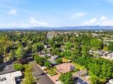 15515 Corinne Dr - Photo 39