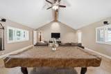 1755 Paradise View - Photo 10