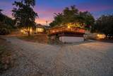 1755 Paradise View - Photo 36