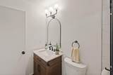 677 Taylor St - Photo 10