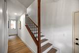 677 Taylor St - Photo 11