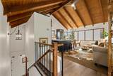 677 Taylor St - Photo 12