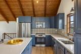 677 Taylor St - Photo 16