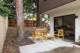 677 Taylor St - Photo 17