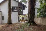 677 Taylor St - Photo 18