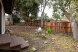 677 Taylor St - Photo 19