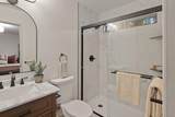 677 Taylor St - Photo 9