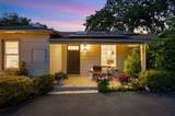 1306 Edgewood Rd - Photo 1