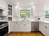 1306 Edgewood Rd - Photo 11