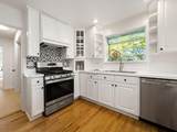 1306 Edgewood Rd - Photo 12