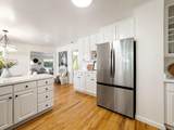 1306 Edgewood Rd - Photo 13