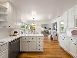 1306 Edgewood Rd - Photo 15