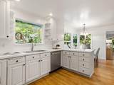 1306 Edgewood Rd - Photo 16