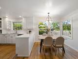1306 Edgewood Rd - Photo 17