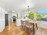 1306 Edgewood Rd - Photo 18