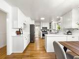 1306 Edgewood Rd - Photo 19