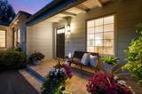 1306 Edgewood Rd - Photo 2