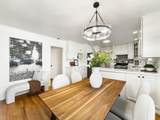 1306 Edgewood Rd - Photo 20