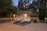 1306 Edgewood Rd - Photo 21