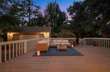 1306 Edgewood Rd - Photo 22