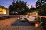 1306 Edgewood Rd - Photo 23