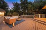 1306 Edgewood Rd - Photo 24