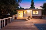 1306 Edgewood Rd - Photo 25