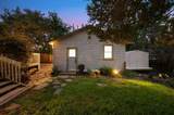 1306 Edgewood Rd - Photo 29